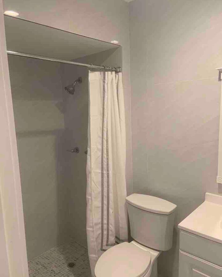 בוקה רטון Room & Private Bathroom מראה חיצוני תמונה