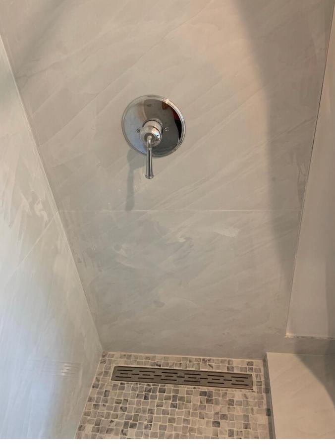 בוקה רטון Room & Private Bathroom מראה חיצוני תמונה