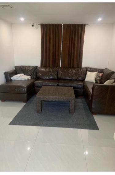 בוקה רטון Room & Private Bathroom מראה חיצוני תמונה