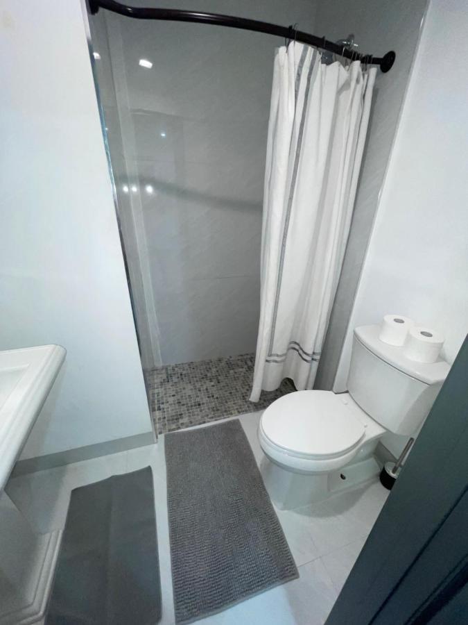 בוקה רטון Room & Private Bathroom מראה חיצוני תמונה