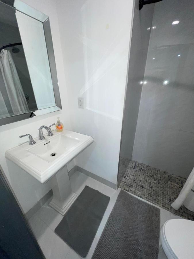 בוקה רטון Room & Private Bathroom מראה חיצוני תמונה